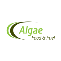 Algae Food & Fuel