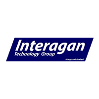 Interagan Technolgy Group