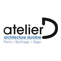 Atelier D - architecture & urbanisme durable