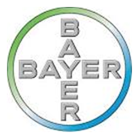 Bayer Innovation