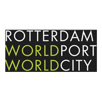 Rotterdam World Port City