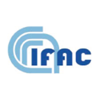 Institute of Applied Physics (IFAC)