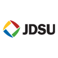 JDSU & EPIC Board of Directors