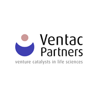 Ventac Partners GmbH