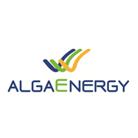 AlgaEnergy S.A.