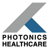 Photonics Healthcare