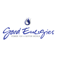 Good Energies AG