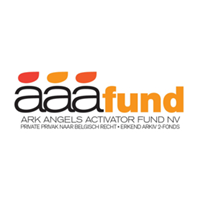 Ark Angels Activation Fund (AAAF)