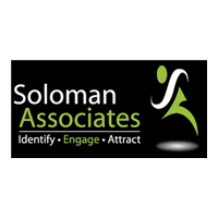 Soloman Associates Ltd