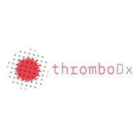 ThromboDx B.V.