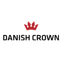 Danish Crown A/S