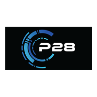Penteract28 Ltd