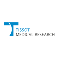 Tissot Medical Research SA