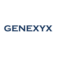Genexyx