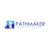 PathMaker Neurosystems Inc.