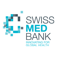 Swiss Med Bank