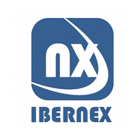 Ibernex