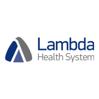 Lambda Health System