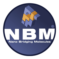 Nano Bridging Molecules SA