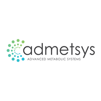 Admetsys ApS