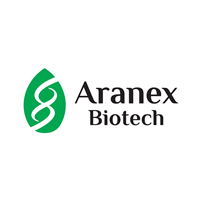 Aranex Biotech Inc.