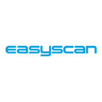 Easyscan