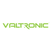 Valtronic Technologies