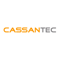 Cassantec GmbH