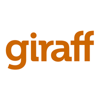 Giraff Technologies AB