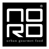 NORD (NORD Gourmet)