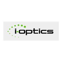i-Optics BV