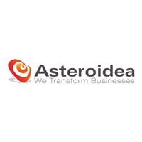 Asteroidea AG