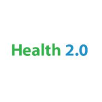Health2.0