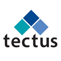 Tectus Group
