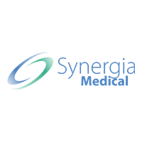 Synergia Medical SA