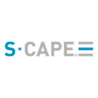 S-CAPE GmbH 
