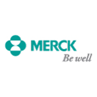 Merck/MSD