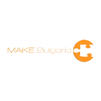 Make Bulgaria Ltd