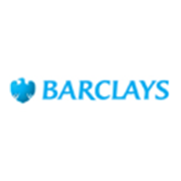 Barclays Corporate