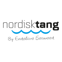 Nordic Seaweed