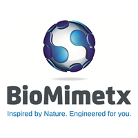 BioMimetx Lda
