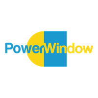 PowerWindow