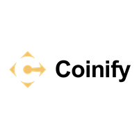 Coinify ApS