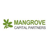 Mangrove Capital Partners S.A.