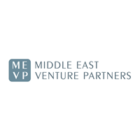 Middle East Venture Partners (MEVP)