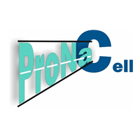 ProNaCell@Life Science Inkubator GmbH
