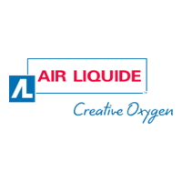 Air Liquide (Bahrain)