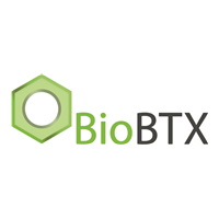 BioBTX B.V.