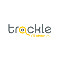 Trackle GmbH