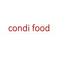 condi food bv
